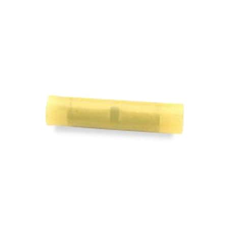 Velvac Butt Connector Nylon 12-10, 50 Pk 057087-50